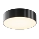 Zon IP lampa sufitowa IP65 LED 30W 2200lm 3000K O431CL-L30B3K Maytoni