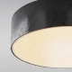 Zon IP lampa sufitowa IP65 LED 30W 2200lm 3000K O431CL-L30B3K