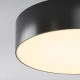 Zon IP lampa sufitowa IP65 LED 30W 2200lm 3000K O431CL-L30B3K