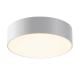 Zon IP lampa sufitowa IP65 LED 30W 2200lm 3000K O431CL-L30W3K Maytoni
