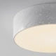 Zon IP lampa sufitowa IP65 LED 30W 2200lm 3000K O431CL-L30W3K