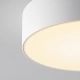 Zon IP lampa sufitowa IP65 LED 30W 2200lm 3000K O431CL-L30W3K