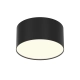Zon lampa sufitowa LED 12W 560lm 3000K C032CL-12W3K-RD-B Maytoni