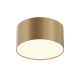 Zon lampa sufitowa LED 12W 600lm 3000K C032CL-12W3K-RD-MG Maytoni