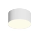 Zon lampa sufitowa LED 12W 660lm 3000K C032CL-12W3K-RD-W Maytoni