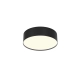 Zon lampa sufitowa LED 24W 1240lm 3000K C032CL-24W3K-RD-B Maytoni