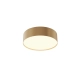 Zon lampa sufitowa LED 24W 1420lm 3000K C032CL-24W3K-RD-MG Maytoni