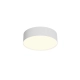 Zon lampa sufitowa LED 24W 1690lm 3000K C032CL-24W3K-RD-W Maytoni