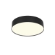 Zon lampa sufitowa LED 36W 1800lm 3000K C032CL-36W3K-RD-B Maytoni