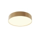 Zon lampa sufitowa LED 36W 2220lm 3000K C032CL-36W3K-RD-MG Maytoni