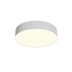 Zon lampa sufitowa LED 36W 2610lm 3000K C032CL-36W3K-RD-W Maytoni