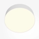 Zon lampa sufitowa LED 36W 2610lm 3000K C032CL-36W3K-RD-W