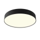 Zon lampa sufitowa LED 45W 2540lm 3000K C032CL-45W3K-RD-B Maytoni
