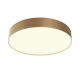 Zon lampa sufitowa LED 45W 2880lm 3000K C032CL-45W3K-RD-MG Maytoni