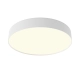 Zon lampa sufitowa LED 45W 3160lm 3000K C032CL-45W3K-RD-W Maytoni