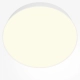 Zon lampa sufitowa LED 45W 3160lm 3000K C032CL-45W3K-RD-W