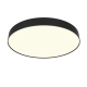 Zon lampa sufitowa LED 90W 5160lm 3000K C032CL-90W3K-RD-B Maytoni