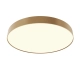 Zon lampa sufitowa LED 90W 5970lm 3000K C032CL-90W3K-RD-MG Maytoni