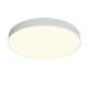 Zon lampa sufitowa LED 90W 7130lm 3000K C032CL-90W3K-RD-W Maytoni