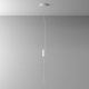 Zon zawiesie C032C-04-W-1