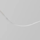 Złącze promieniowe R300 do szynoprzewodu magnetycznego wpuszczanego Exility TRA044-angle.12W