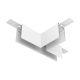 Łącznik T do szynoprzewodu magnetycznego Exility TRA034CT-41W-DE Maytoni
