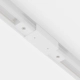 Łącznik prosty do szynoprzewodu 1-fazowego Unity TRA001CB-11W