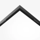 łącznik zasilania elastyczny do szynoprzewodu magnetycznego Exility TRA034CPC-42B-50