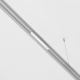 łącznik zasilania prosty do szynoprzewodu magnetycznego Exility TRA034PC-42W