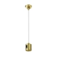 zawiesie Hang z zasilaniem do systemu magnetycznego Flarity TRA157SW-IPC1-BS Maytoni