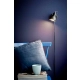 ASLAK White kinkiet 45721001 Nordlux