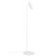 MIB 6 lampa podłogowa White + LED GRATIS Nordlux