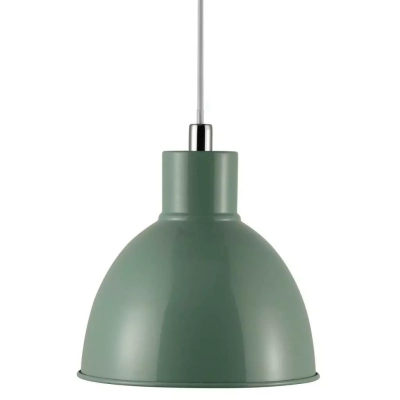 POP Green lampa wisząca 45833023 Nordlux
