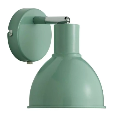 POP Green kinkiet 45841023 Nordlux