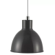 POP Antracit lampa wisząca 45833050 Nordlux