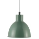 POP Green lampa wisząca 45833023 Nordlux