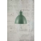 POP Green lampa wisząca 45833023 Nordlux