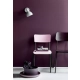 POP White kinkiet 45841001 Nordlux