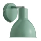 POP Green kinkiet 45841023 Nordlux