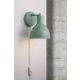 POP Green kinkiet 45841023 Nordlux