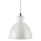 POP White lampa wisząca 45833001 Nordlux
