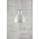 POP White lampa wisząca 45833001 Nordlux
