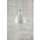 POP White lampa wisząca 45833001 Nordlux