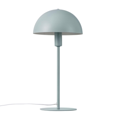 ELLEN lampa stołowa Green Nordlux