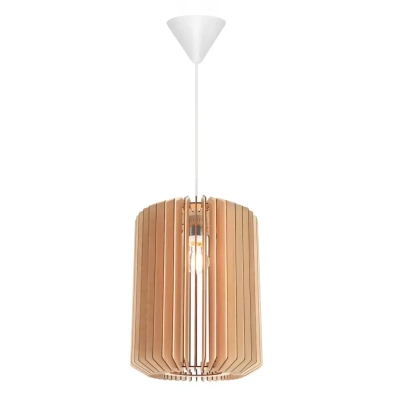 Asti 30 lampa wisząca E27 2213133014 Nordlux