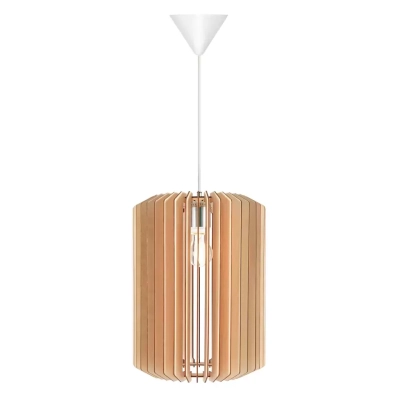 Asti 30 lampa wisząca E27 2213133014 Nordlux