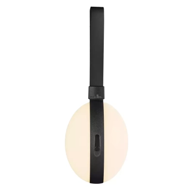 Bring To-Go IP44 lampka ogrodowa LED 70lm 2700K 2218013001 Nordlux