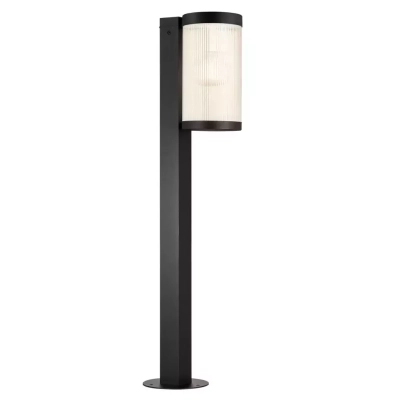 Coupar IP54 lampa stojąca E27 2218088003 Nordlux