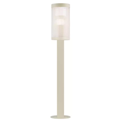 Coupar IP54 lampa stojąca E27 2218088008 Nordlux