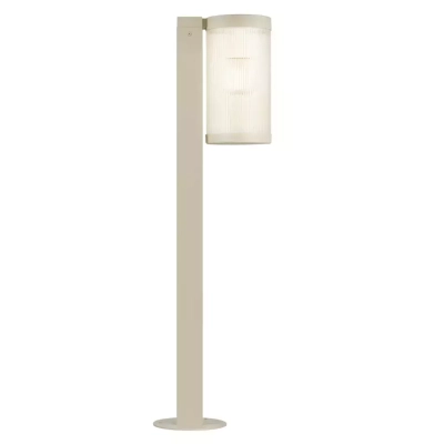 Coupar IP54 lampa stojąca E27 2218088008 Nordlux